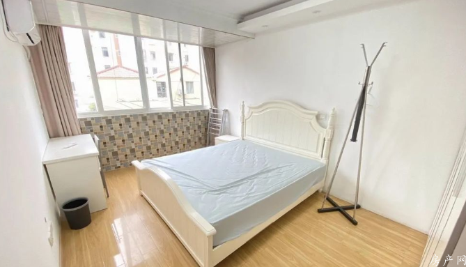 wechat_2025-10-10_173016_392