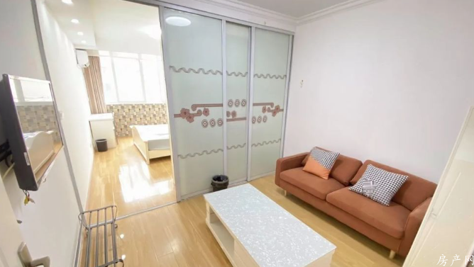 wechat_2025-10-10_173027_281