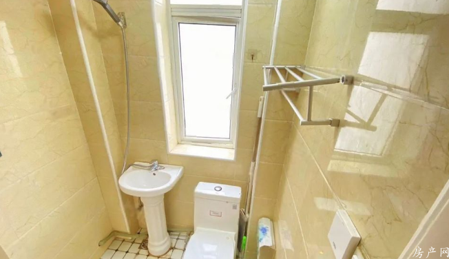 wechat_2025-10-10_173040_153