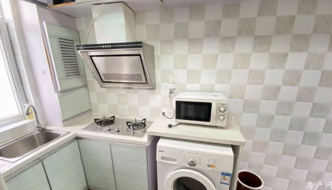 wechat_2025-10-10_173031_555