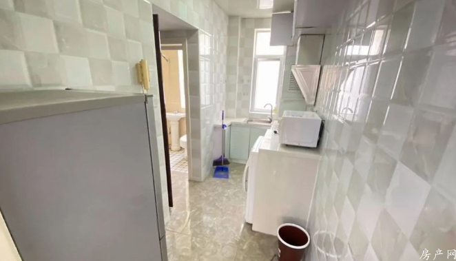 wechat_2025-10-10_173035_908