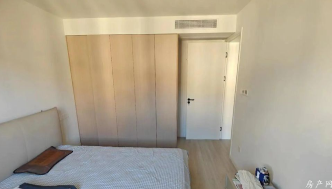 wechat_2025-10-10_173347_004