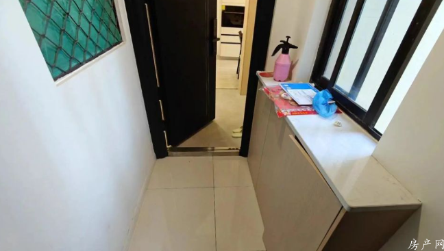 wechat_2025-10-10_173403_371