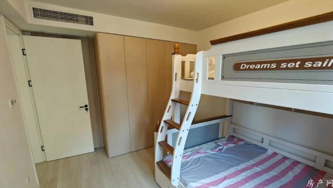 wechat_2025-10-10_173358_084