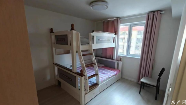 wechat_2025-10-10_173352_627