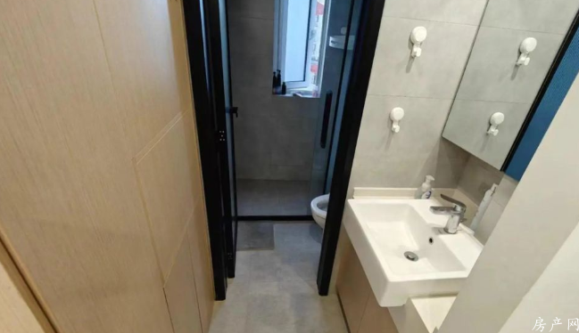 wechat_2025-10-10_173415_260