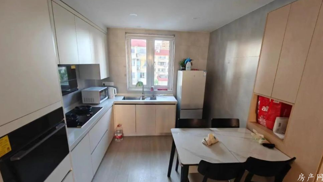 wechat_2025-10-10_173408_123