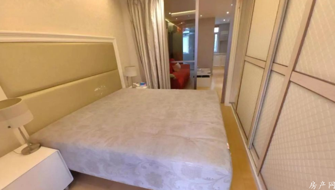 wechat_2025-10-10_173628_099