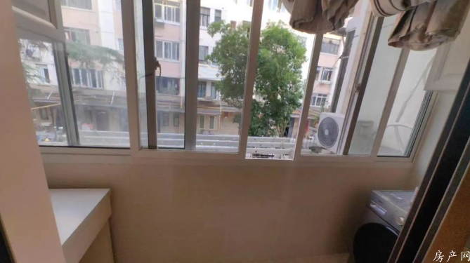 wechat_2025-10-10_173632_194