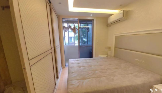 wechat_2025-10-10_173623_378