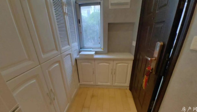 wechat_2025-10-10_173636_298