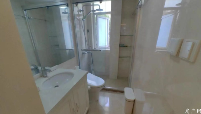 wechat_2025-10-10_173640_544