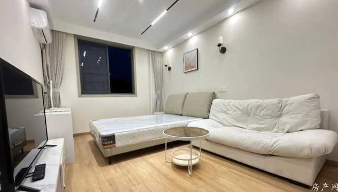 wechat_2025-10-10_173856_570