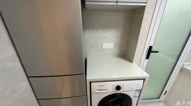 wechat_2025-10-10_173901_450