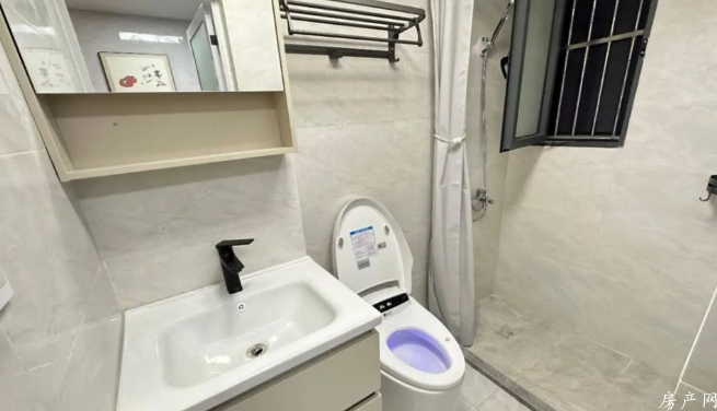 wechat_2025-10-10_173905_201