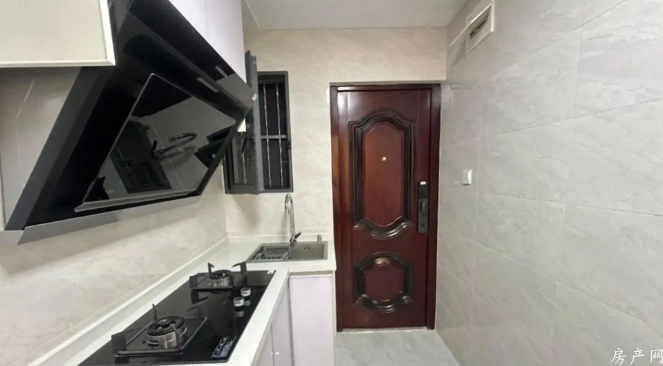 wechat_2025-10-10_173910_571