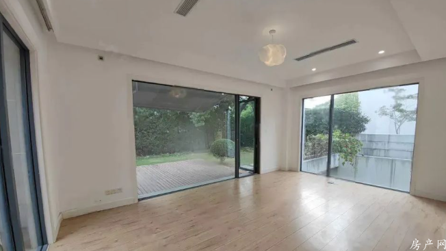 wechat_2025-10-10_174102_747