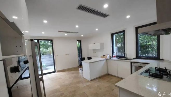 wechat_2025-10-10_174107_294