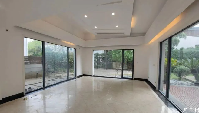 wechat_2025-10-10_174058_574