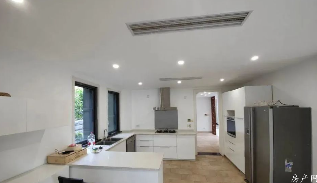 wechat_2025-10-10_174111_435