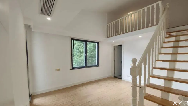 wechat_2025-10-10_174119_192