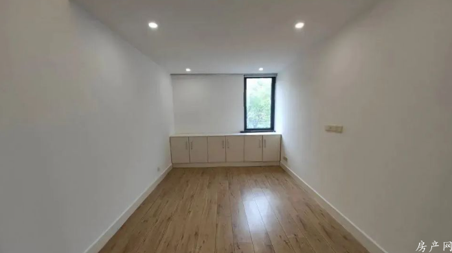 wechat_2025-10-10_174115_103