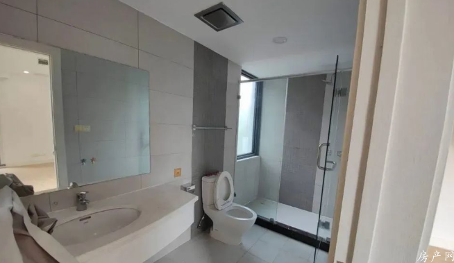 wechat_2025-10-10_174133_754