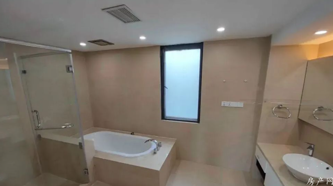 wechat_2025-10-10_174128_565