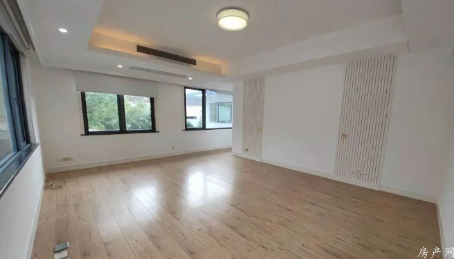 wechat_2025-10-10_174138_599