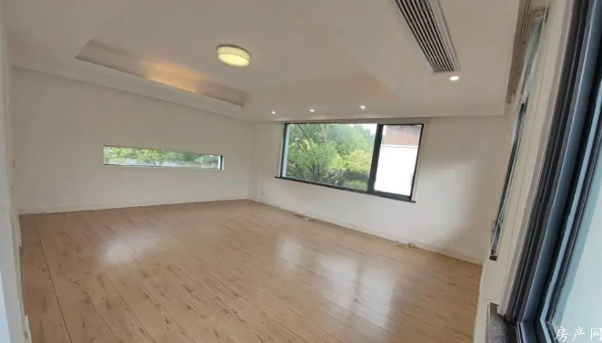 wechat_2025-10-10_174143_386