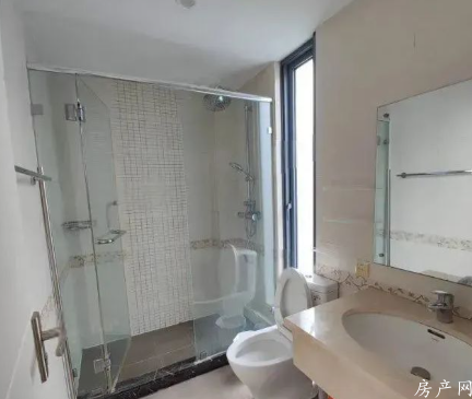 wechat_2025-10-10_174148_079