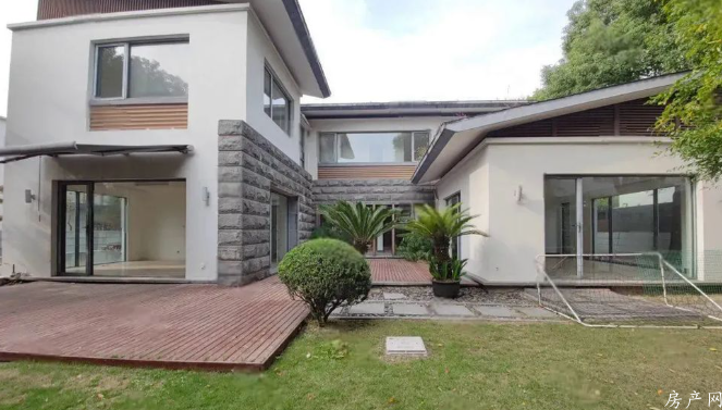 wechat_2025-10-10_174152_788