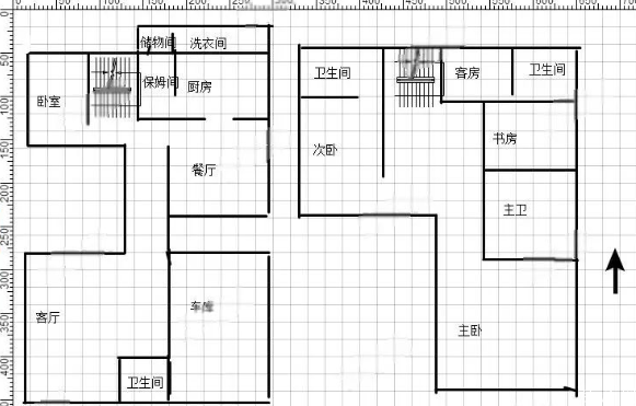 wechat_2025-10-10_174200_719