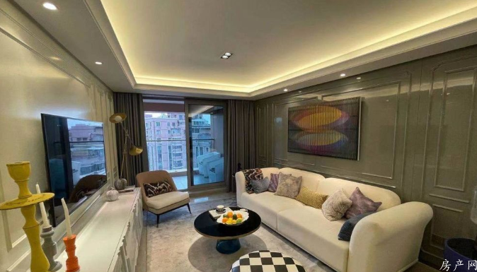 wechat_2025-10-10_174455_361