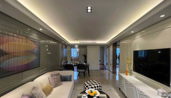 wechat_2025-10-10_174502_251