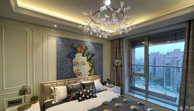 wechat_2025-10-10_174506_860