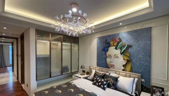 wechat_2025-10-10_174514_858