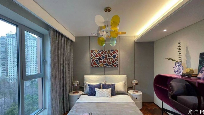 wechat_2025-10-10_174519_491