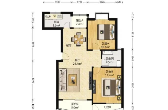 wechat_2025-10-10_174530_168