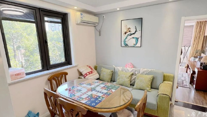 wechat_2025-10-10_174804_871