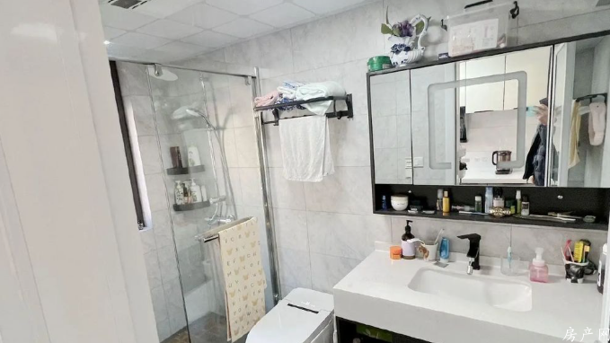 wechat_2025-10-10_174814_790