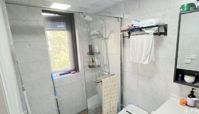 wechat_2025-10-10_174809_843