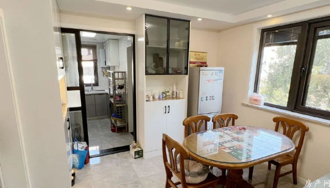 wechat_2025-10-10_174826_640