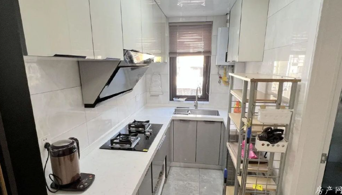 wechat_2025-10-10_174820_093