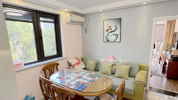 wechat_2025-10-10_174831_822