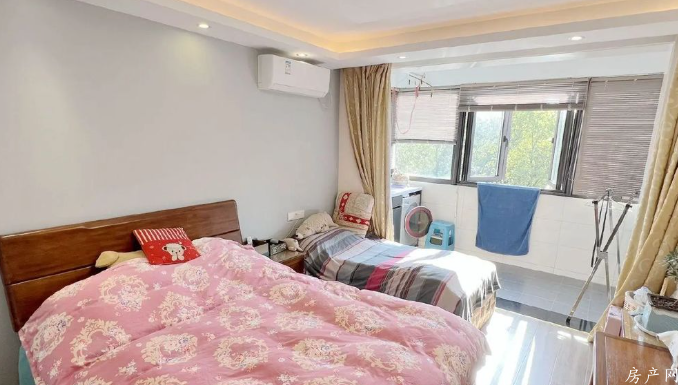 wechat_2025-10-10_174838_447