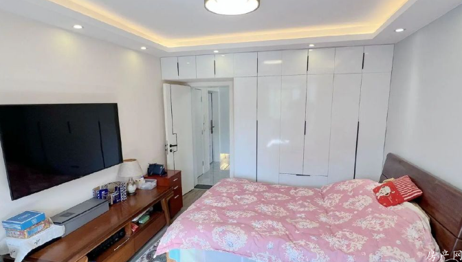 wechat_2025-10-10_174843_084