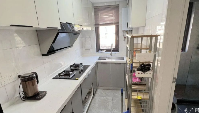 wechat_2025-10-10_174848_602