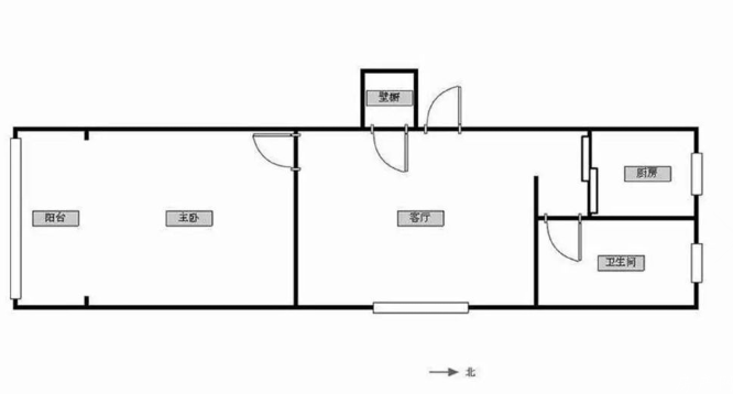 wechat_2025-10-10_174853_825