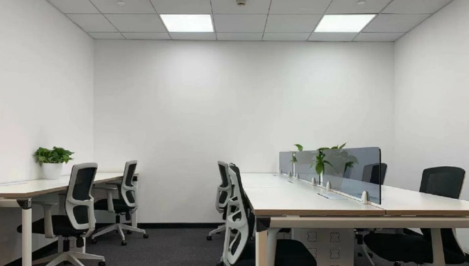 虹桥银城 虹桥路地铁站 单价1万多 三本产高品质低价格 急售